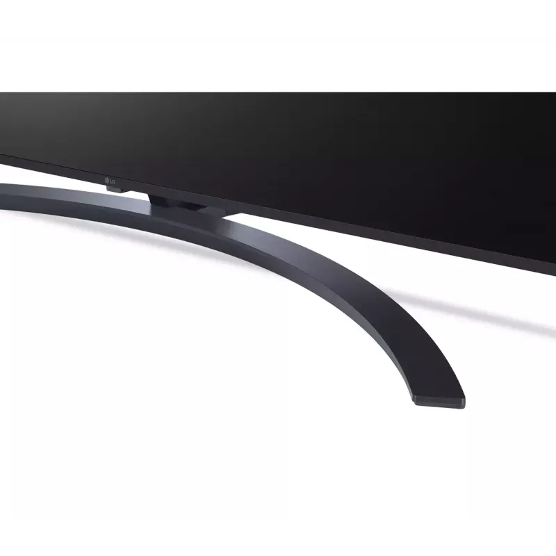 TV LG AI UT81 4K TV 86UT81003LA 86 palcov LED UHD