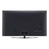 TV LG AI UT81 4K TV 86UT81003LA 86 palcov LED UHD