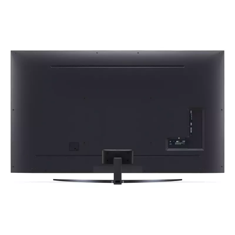 TV LG AI UT81 4K TV 86UT81003LA 86 palcov LED UHD