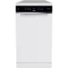 Whirlpool WSFO 3O34 PF voľne stojaca 10 súprav riadu