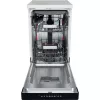 Whirlpool WSFO 3O34 PF voľne stojaca 10 súprav riadu