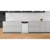 Whirlpool WSFO 3O34 PF voľne stojaca 10 súprav riadu