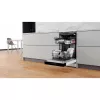 Whirlpool WSFO 3O34 PF voľne stojaca 10 súprav riadu