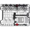 Whirlpool WSFO 3O34 PF voľne stojaca 10 súprav riadu
