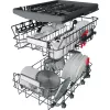 Whirlpool WSFO 3O34 PF voľne stojaca 10 súprav riadu