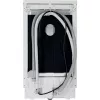 Whirlpool WSFO 3O34 PF voľne stojaca 10 súprav riadu