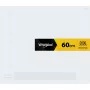 Whirlpool WL B4560 NE/W biela vstavaná 59 cm indukčná varná doska 4 zóny