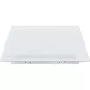 Whirlpool WL B4560 NE/W biela vstavaná 59 cm indukčná varná doska 4 zóny