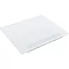 Whirlpool WL B4560 NE/W biela vstavaná 59 cm indukčná varná doska 4 zóny