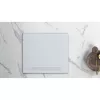 Whirlpool WL B4560 NE/W biela vstavaná 59 cm indukčná varná doska 4 zóny