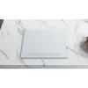 Whirlpool WL B4560 NE/W biela vstavaná 59 cm indukčná varná doska 4 zóny
