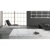 Whirlpool WL B4560 NE/W biela vstavaná 59 cm indukčná varná doska 4 zóny