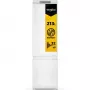 Whirlpool WHC20 T352 vstavaná 280 L