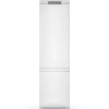 Whirlpool WHC20 T352 vstavaná 280 L