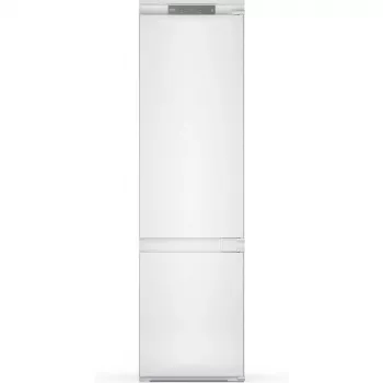 Whirlpool WHC20 T352 vstavaná 280 L