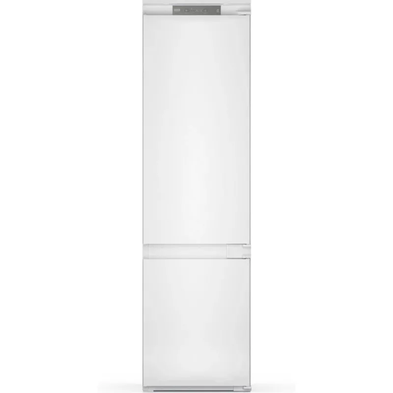 Whirlpool WHC20 T352 vstavaná 280 L