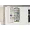 Whirlpool WHC20 T352 vstavaná 280 L