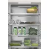 Whirlpool WHC20 T352 vstavaná 280 L