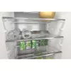 Whirlpool WHC20 T352 vstavaná 280 L