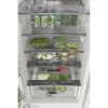 Whirlpool WHC20 T352 vstavaná 280 L
