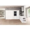 Whirlpool WHC20 T352 vstavaná 280 L