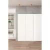 Whirlpool WHC20 T352 vstavaná 280 L