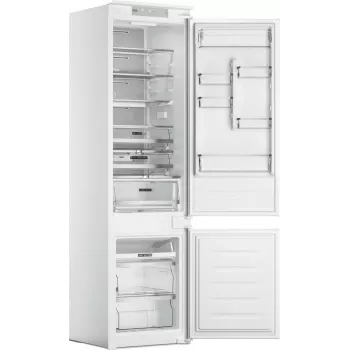 Whirlpool WHC20 T573 P vstavaná 280 L biela