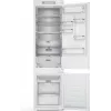 Whirlpool WHC20 T573 P vstavaná 280 L biela