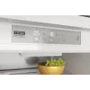 Whirlpool WHC20 T573 P vstavaná 280 L biela