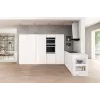 Whirlpool WHC20 T573 P vstavaná 280 L biela