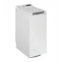 Whirlpool TDLR6240SSEUN práčka s horným plnením 6 kg 1200 ot/min biela