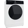 Whirlpool WRSB 7259 D EU práčka s predným plnením 7 kg 1151 ot/min čierna, biela