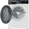 Whirlpool WRSB 7259 D EU práčka s predným plnením 7 kg 1151 ot/min čierna, biela