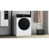 Whirlpool WRSB 7259 D EU práčka s predným plnením 7 kg 1151 ot/min čierna, biela