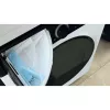 Whirlpool WRSB 7259 D EU práčka s predným plnením 7 kg 1151 ot/min čierna, biela