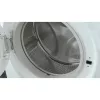 Whirlpool WRSB 7259 D EU práčka s predným plnením 7 kg 1151 ot/min čierna, biela