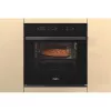 Whirlpool AKZ9S 8270 FB 73 L čierna