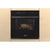 Whirlpool AKZ9S 8270 FB 73 L čierna