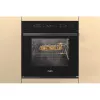 Whirlpool AKZ9S 8270 FB 73 L čierna