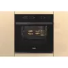 Whirlpool AKZ9S 8270 FB 73 L čierna
