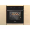 Whirlpool AKZ9S 8270 FB 73 L čierna