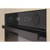 Whirlpool AKZ9S 8270 FB 73 L čierna