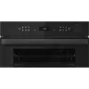 Whirlpool AKZ9S 8270 FB 73 L čierna