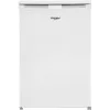 Whirlpool W55Z1 112W mraznička stojaca 95 L biela