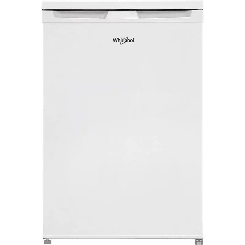 Whirlpool W55Z1 112W mraznička stojaca 95 L biela