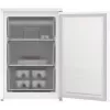 Whirlpool W55Z1 112W mraznička stojaca 95 L biela