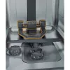 Whirlpool WH6IC11BS7LSA0 plne integrovaná 11 súprav riadu