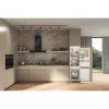 Whirlpool WHC18D031A1 vstavaná chladnička 268 L biela