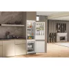 Whirlpool WHC18D031A1 vstavaná chladnička 268 L biela