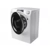 Candy RapidÓ PRO RP 586BWMBC/1-S práčka s predným plnením 8 kg 1500 ot/min biela